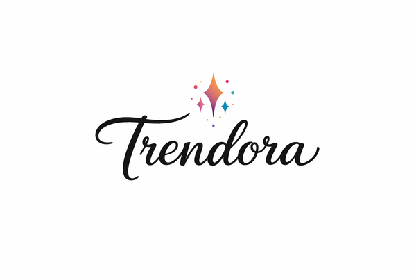 Trendora 