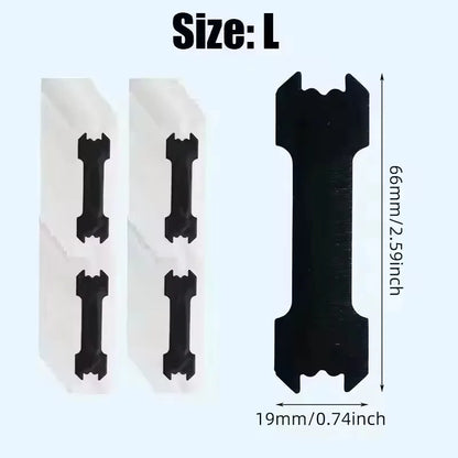 SilentNight Breath Ease Sleep Strips