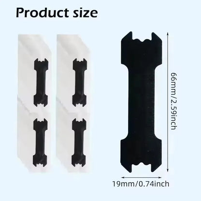 SilentNight Breath Ease Sleep Strips