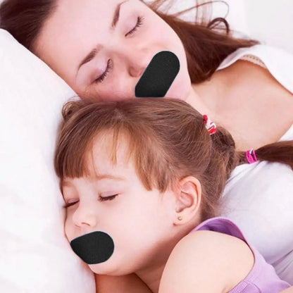 QuietRest Sleep Tape