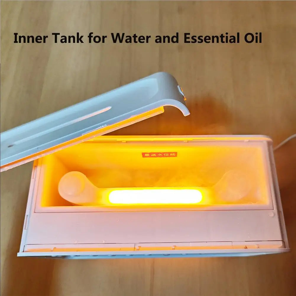 TruRest Sleep Sound Hub Pro